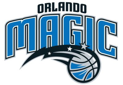 ORLANDO MAGIC