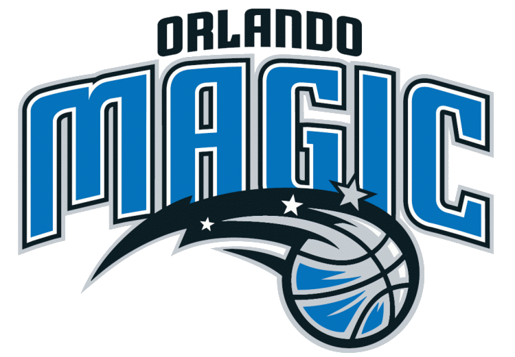 ORLANDO MAGIC