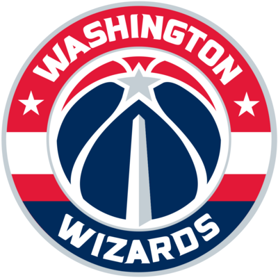 WASHINGTON WIZARDS