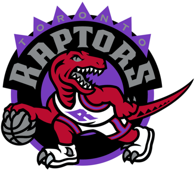 TORONTO RAPTORS