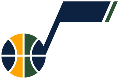UTAH JAZZ