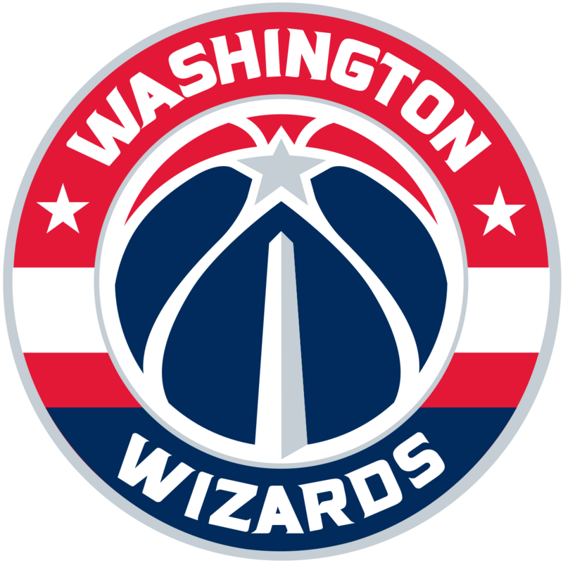 WASHINGTON WIZARDS