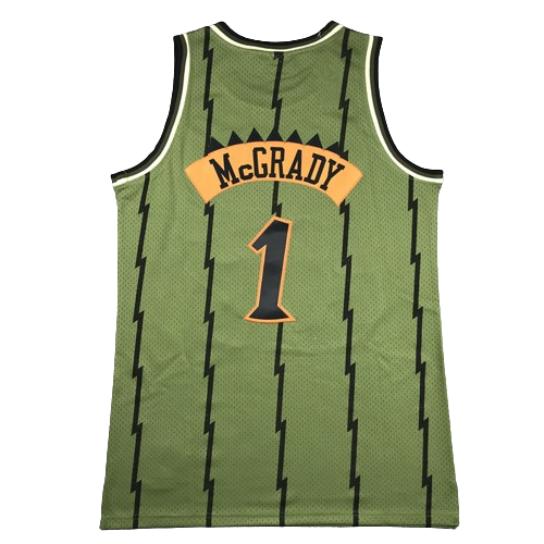 TORONTO RAPTORS 1998/99