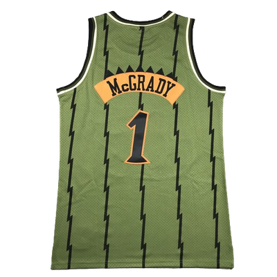 TORONTO RAPTORS 1998/99