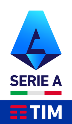 SERIE A