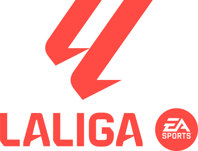 LA LIGA