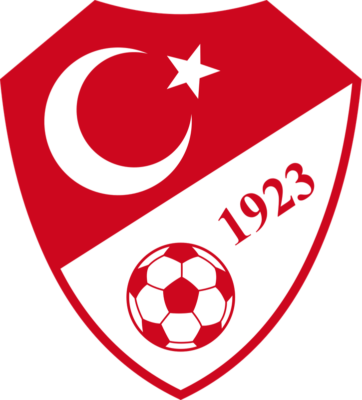 TURQUIE