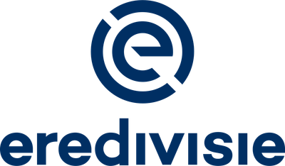 EREDIVISIE