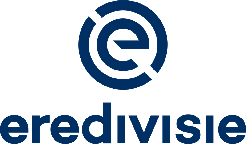 EREDIVISIE