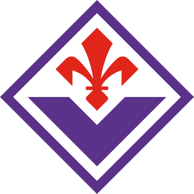 FIORENTINA