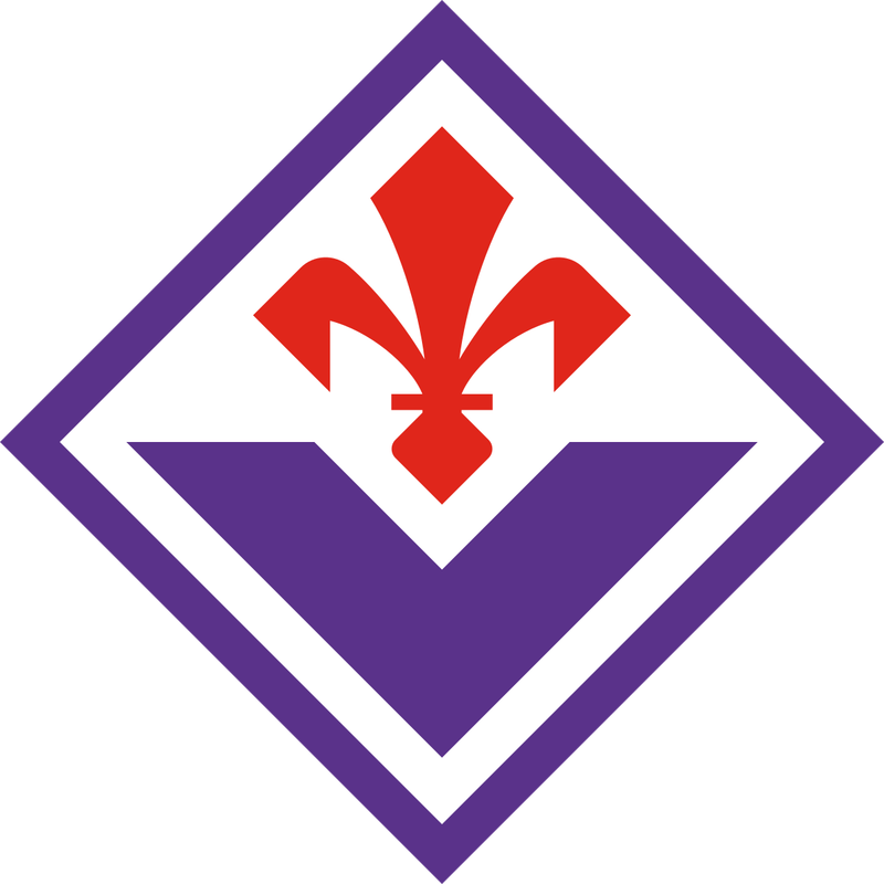 FIORENTINA