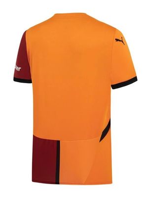 GALATASARAY MAILLOT DOMICILE 2024/2025