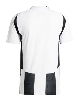 JUVENTUS MAILLOT DOMICILE 2024/2025