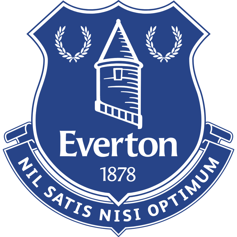 EVERTON
