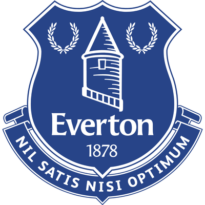 EVERTON