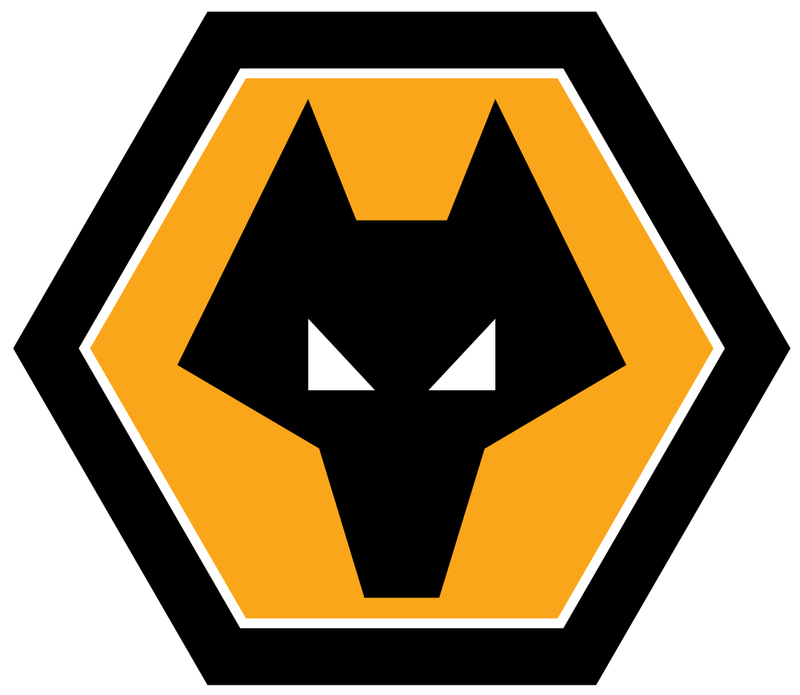 WOLVERHAMPTON
