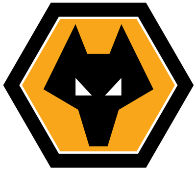 WOLVERHAMPTON