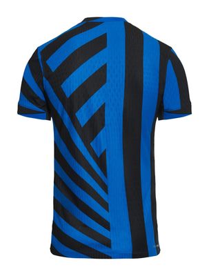 INTER MILAN MAILLOT DOMICILE 2024/2025