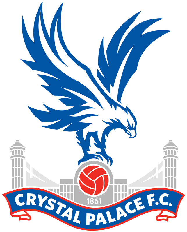 CRYSTAL PALACE FC