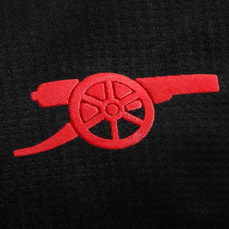 ARSENAL MAILLOT EXTERIEUR 2024/2025