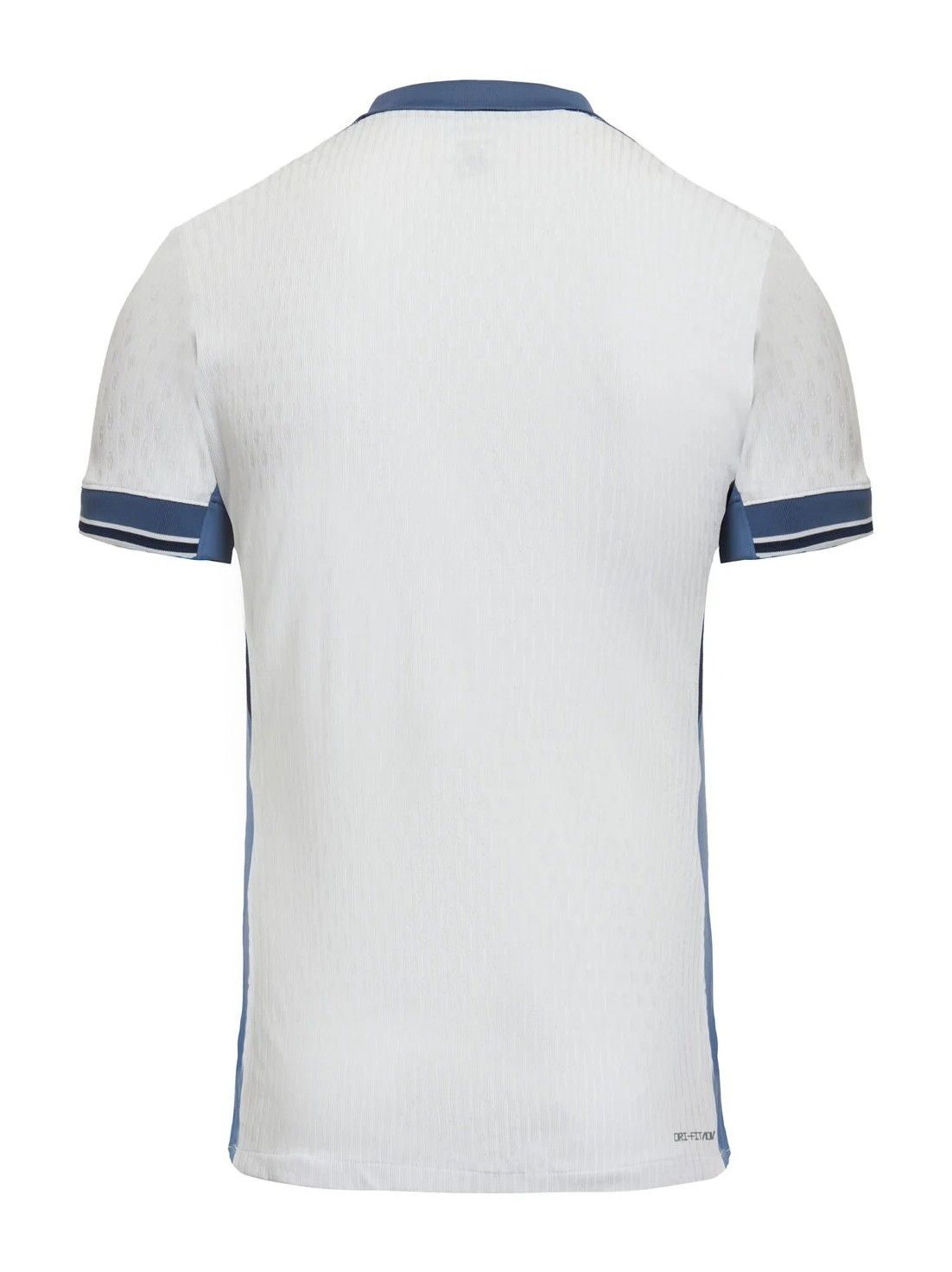 INTER MILAN MAILLOT EXTERIEUR 2024/2025