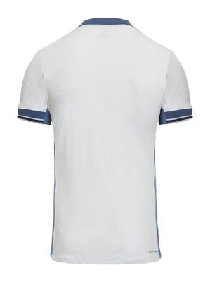 INTER MILAN MAILLOT EXTERIEUR 2024/2025