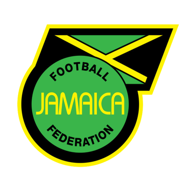 JAMAÏQUE