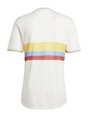MAILLOT 100E ANNIVERSAIRE 2024/25