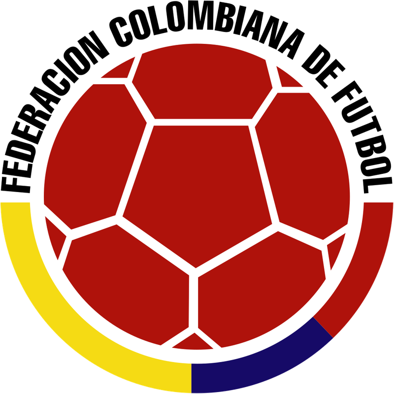 COLOMBIE