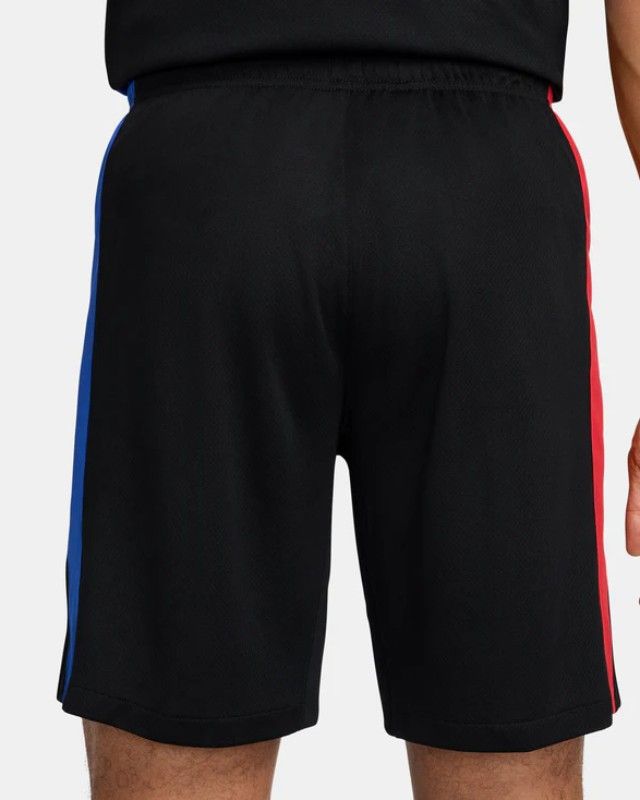 BARCELONE MAILLOT EXTERIEUR 2024/2025