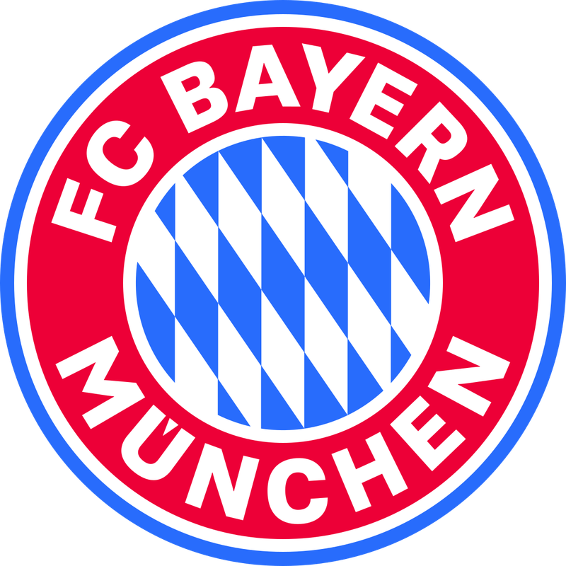 BAYERN MUNICH