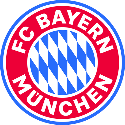 BAYERN MUNICH
