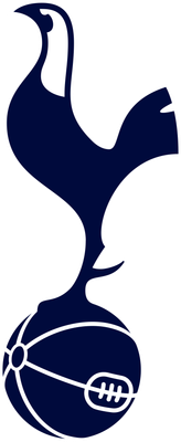 TOTTENHAM