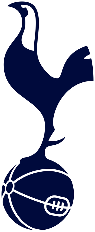 TOTTENHAM