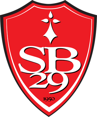 STADE BRESTOIS 29