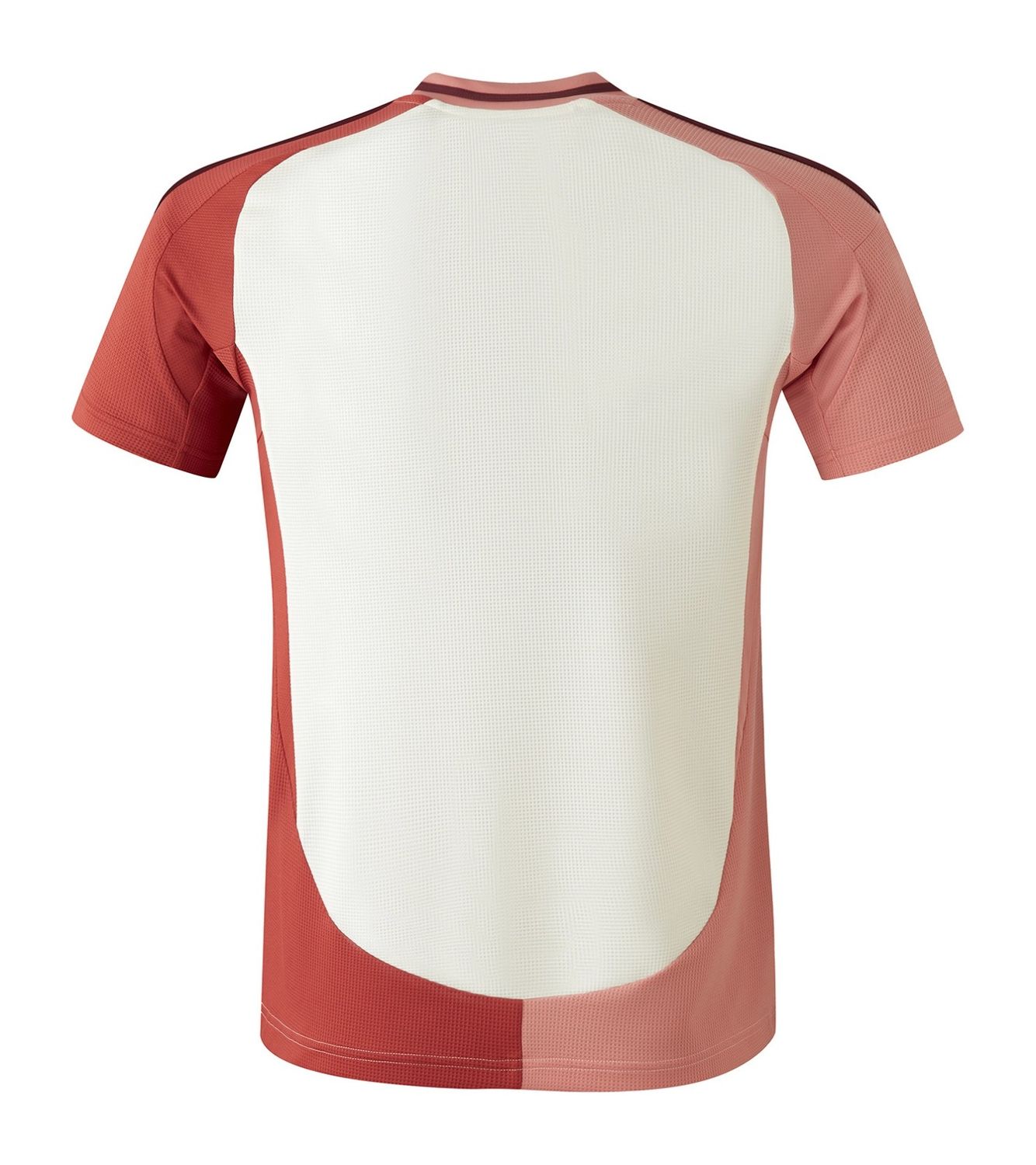 LYON MAILLOT THIRD 2024/2025