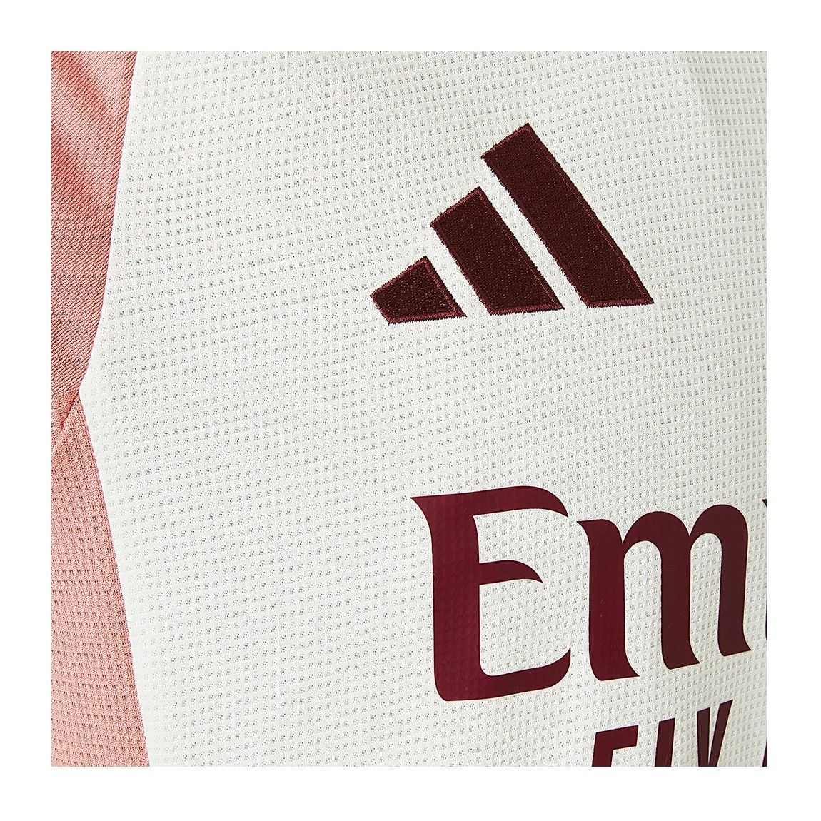 LYON MAILLOT THIRD 2024/2025