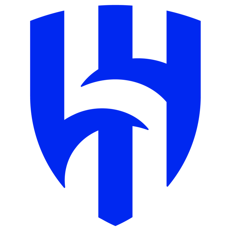 AL-HILAL SFC