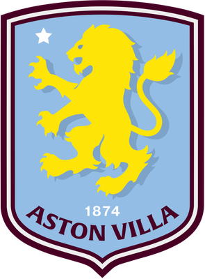 ASTON VILLA