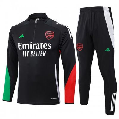 ARSENAL TRACKSUITS 2024/2025