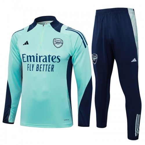 ARSENAL TRACKSUITS 2024/2025