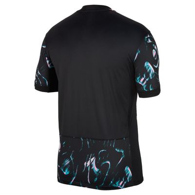CORÉE DU SUD MAILLOT EXTÉRIEUR 2024