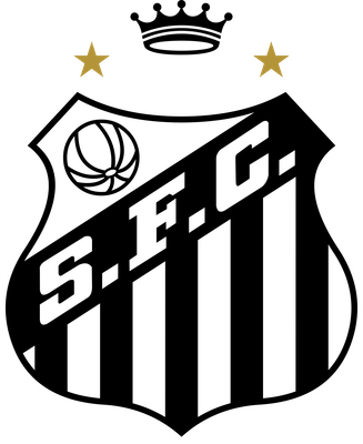 SANTOS FC