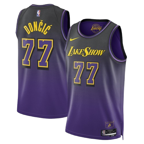 MAILLOT SWINGMAN CITY EDITION 2024 - VIOLET