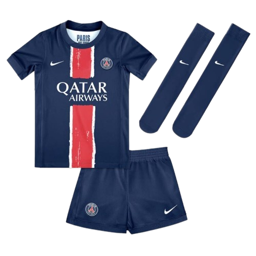 PARIS KIT ENFANT DOMICILE 2024/2025