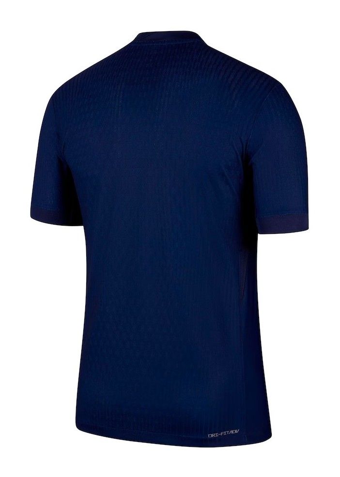 PARIS SAINT-GERMAIN MAILLOT DOMICILE 2025/2026