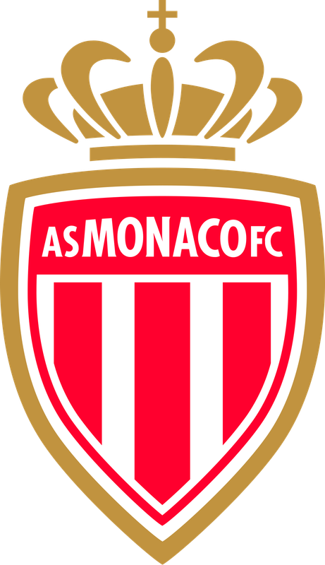 AS MONACO