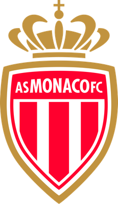 AS MONACO