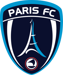 PARIS FC