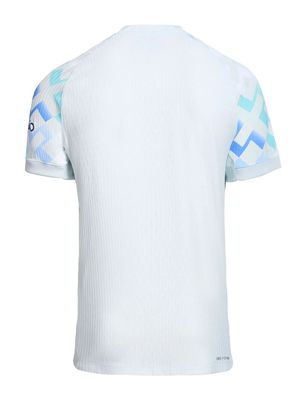 INTER MILAN MAILLOT EXTERIEUR 2025/2026